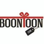 BoonToon- Online Handicrafts & Return Gifts.