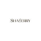Shaberry