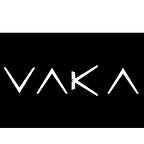 Vaka Hair