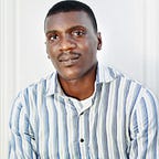 Adebayo Otomuola