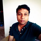 Aman Srivastava
