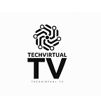 Tech Virtual TV