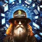 Earn With Hatty