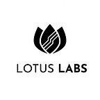 Lotus Labs