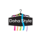 Doha Style
