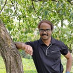 Utpal Kumar
