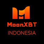 MoonXBT Indonesia