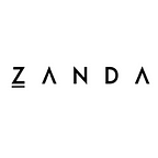 Zanda