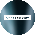 CoinSocialStory