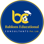 Bablons Consultants