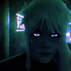 Iva @ Tesla Institute