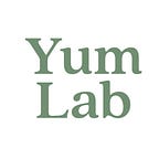 Yum lab