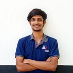 Dhanushka sandakelum