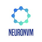 NeuronVM