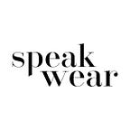 speakwear
