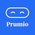 Prumio