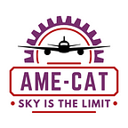 AME CAT