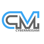 Cyber Meisam [CM]
