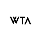 WTA - WeThinkApp