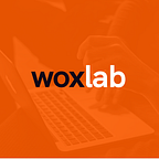 Woxlab