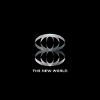 888 The New World