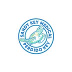 Sandy Key Medical Pensacola Med Spa