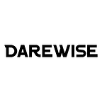 Darewise