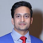 Kumar gaurav