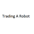 Trading A Robot