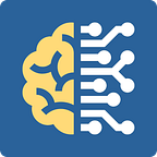 The Modern Developer Academy - by Alex Madrazo