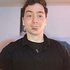 CorleyComputerRepair