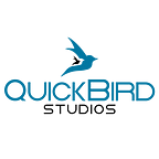 QuickBird Studios