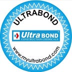 Ultrabond products