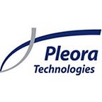 Pleora Technologies Inc.