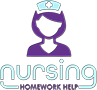 NursingHomeworkHelp.Org