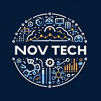 Nov Tech