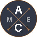 ACME Crypto