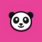 Pink Panda Tech