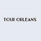 Tour Orleans