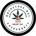 Rocketpax