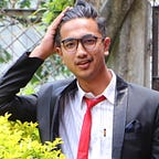 Aavash Karki