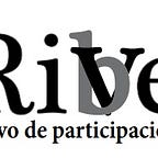 Rivera Ribera