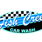 Fish Creek Car Wash