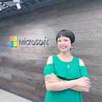 Miss Productivity | 生產力小姐