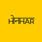 Honhar - Digital Marketing Institute