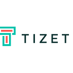 Tizeti