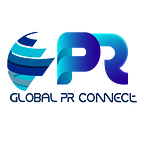 Global PR Connect (GPRC)