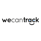 WeCanTrack.com