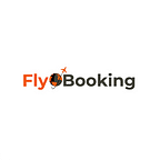 Flyobooking