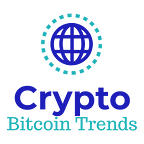 Crypto Bitcoin News